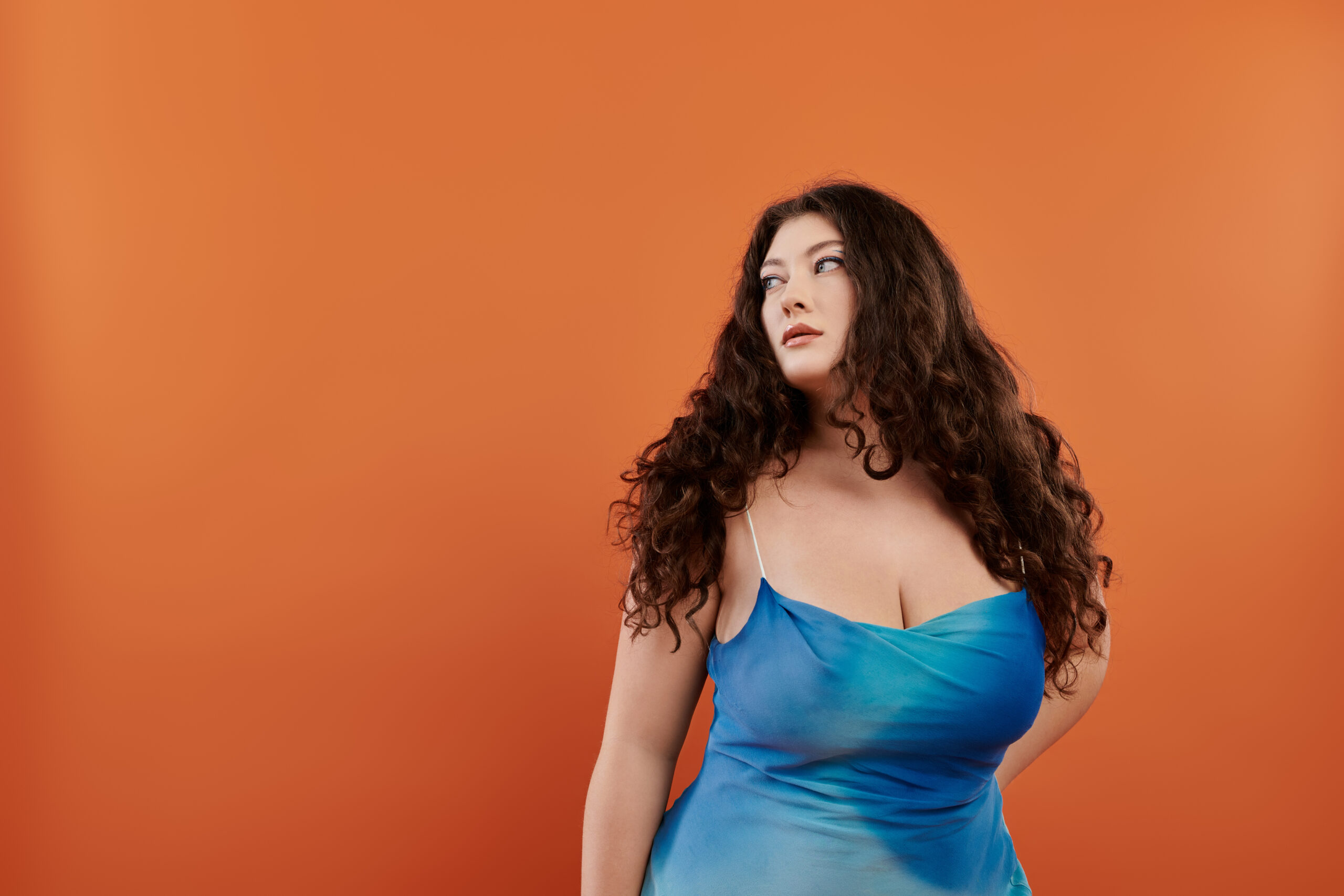 Keratin: What It Is, Benefits, Uses, and Why It’s So Popular in 2026