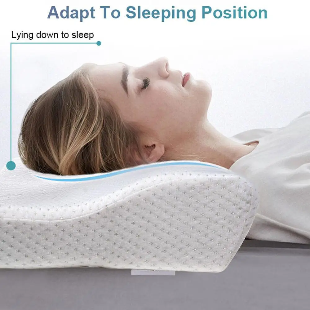 orthopedicPillow