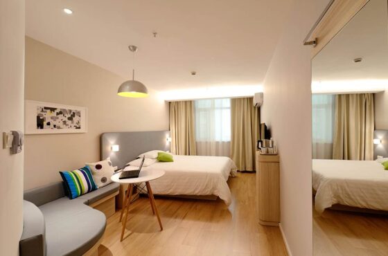 Montreal apartments for rent