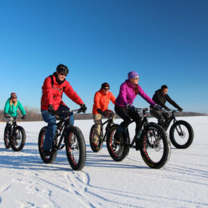 Experience-Fat-Biking
