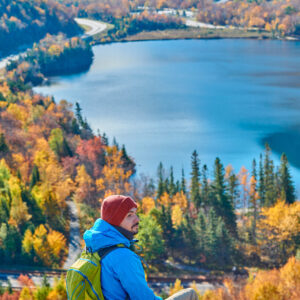 50 Ultimate Things to Do in the laurentides.