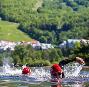 lac tremblant 2024