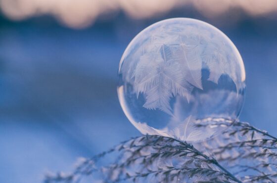 Escape the Ordinary: Your Ultimate Laurentides Winter Vacation