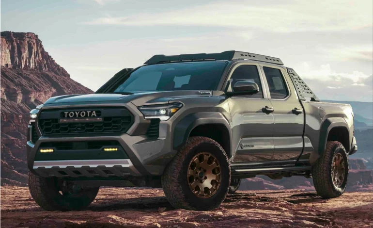 Ready, Set, Roll: Grab Your New Tires for Sale Now