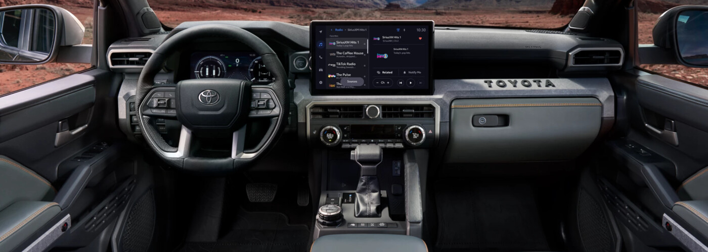 Elevate Your Charging Game: Electric Vehicle Charging Station Installation Tips