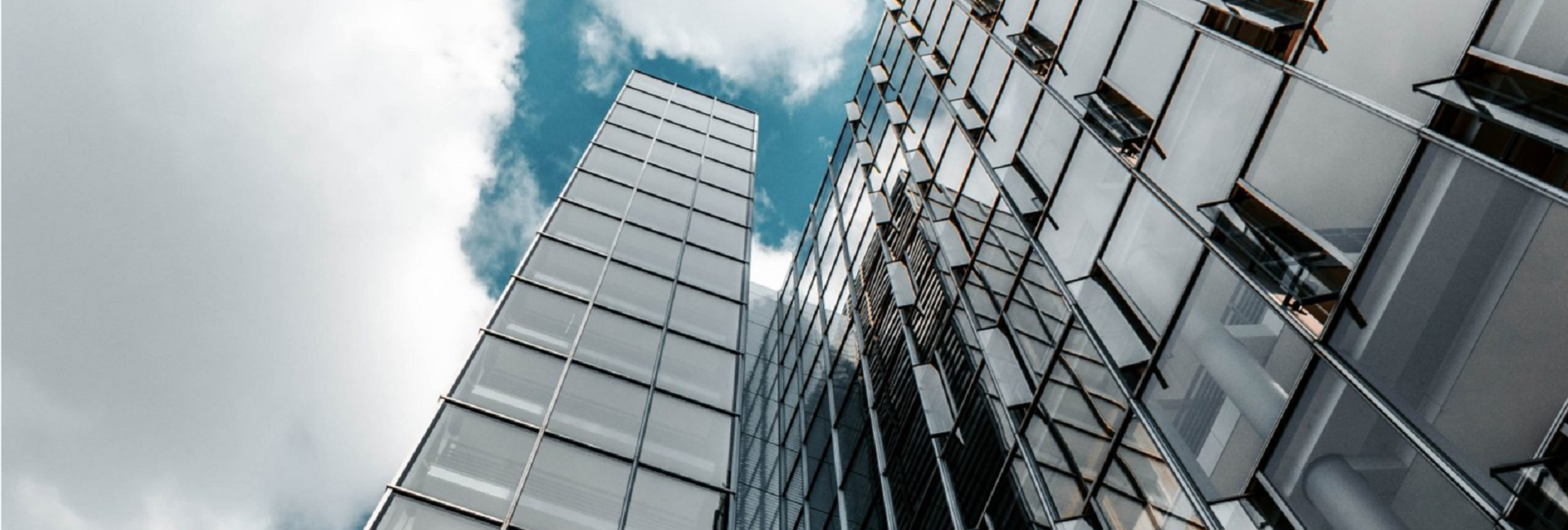 rental apartments montreal