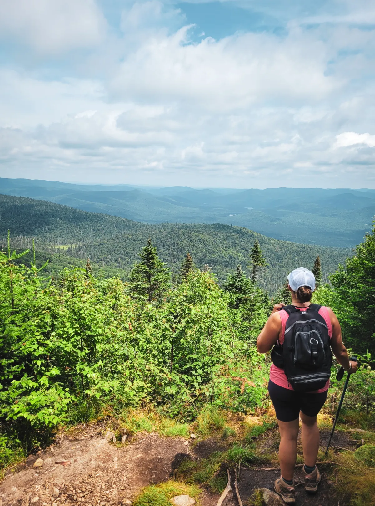 Things to Do in the Laurentides (Complete Guide) – 2026 Edition