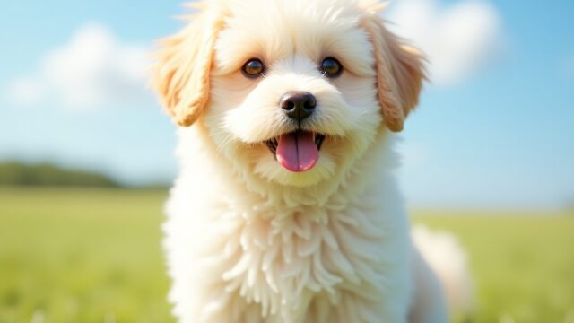 dog Parks