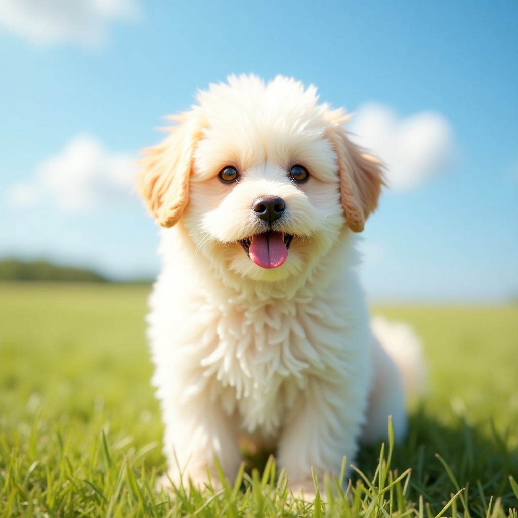 dog Parks