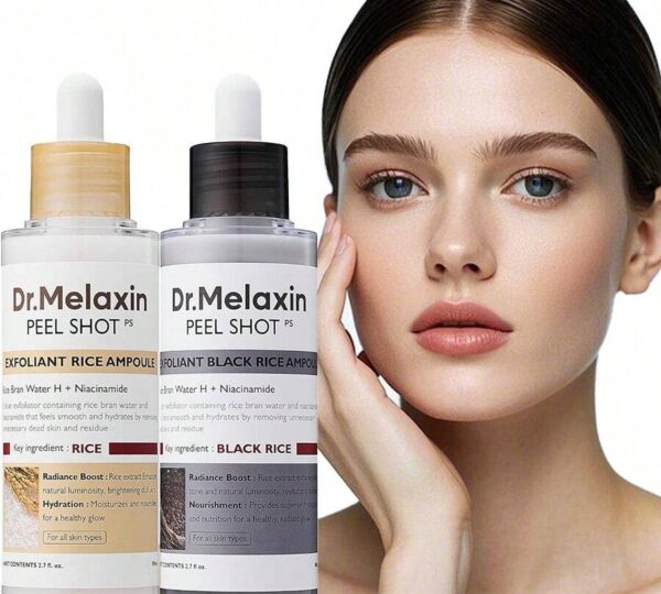 Dr Melaxin canada 2025