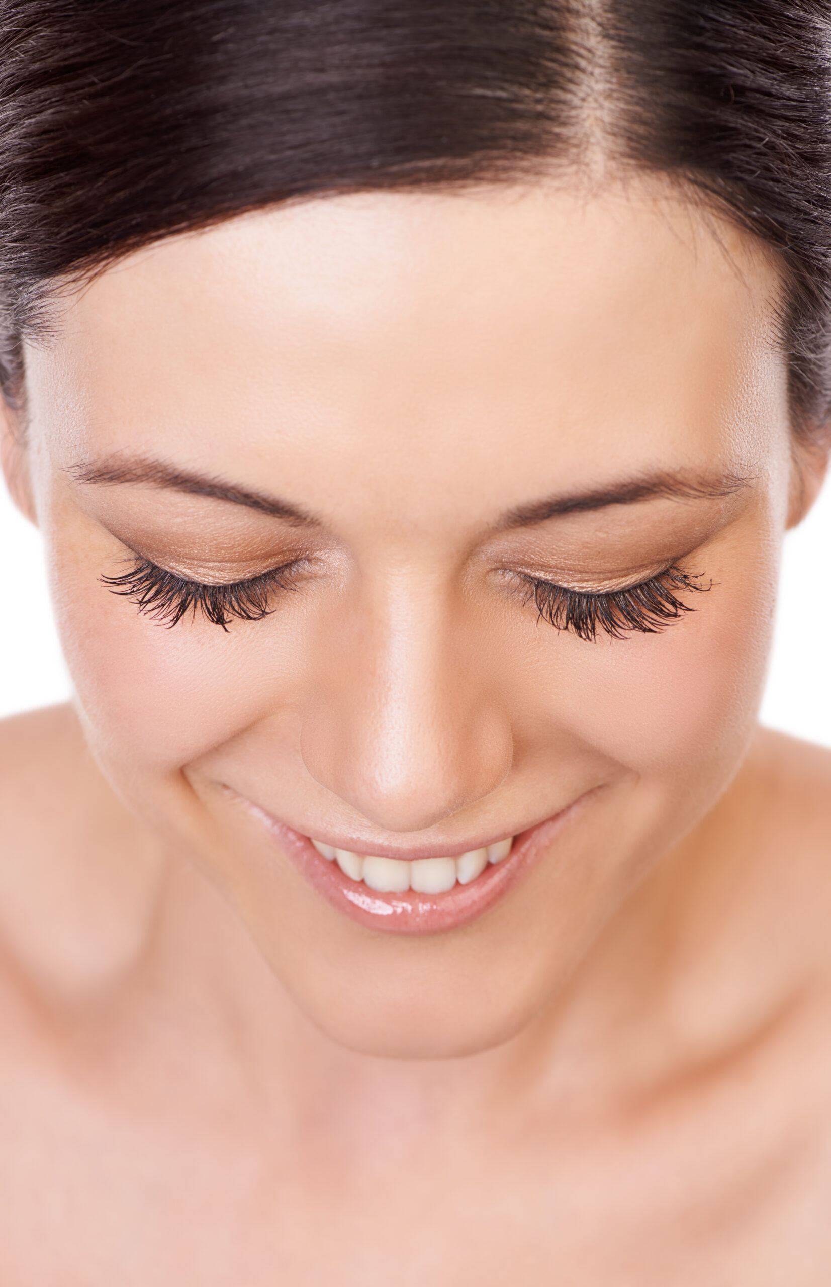 what is the best hair treatment for dry hair