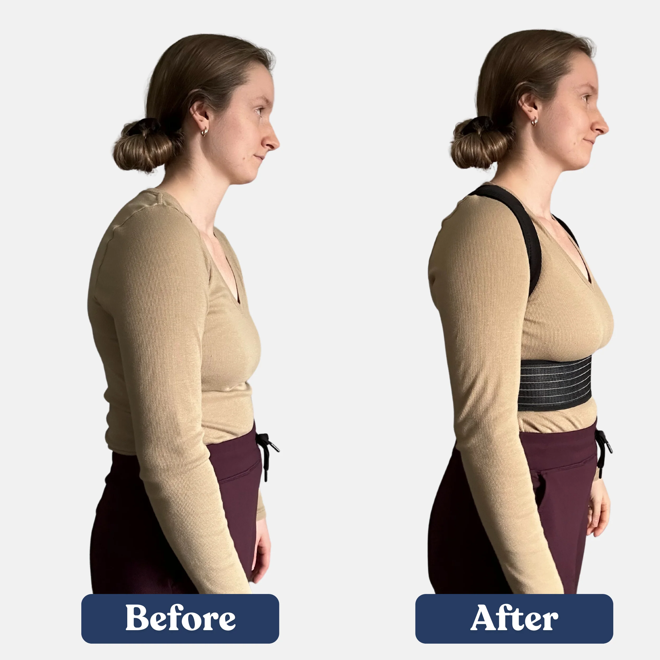 Posture Corrector