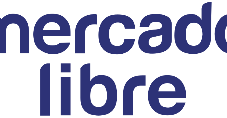Mercado Libre