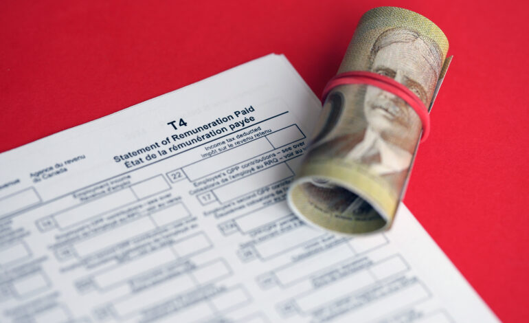 Fiscaliste Roussillon