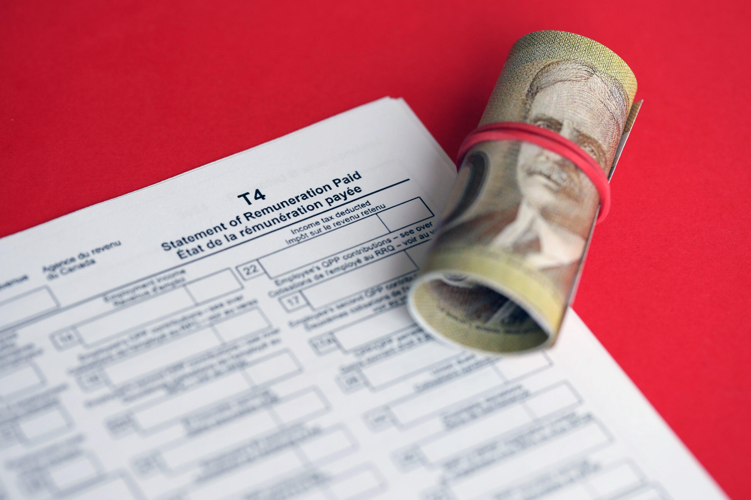 Fiscaliste Roussillon