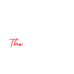 The Laurentides - Guide to the Laurentians, Quebec