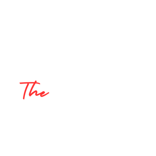 The Laurentides